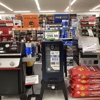 Tractor Supply Co gallery