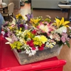 Central Todd County Care Center gallery