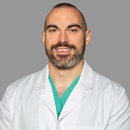 Christopher Meltsakos, MD - Physicians & Surgeons, Sports Medicine
