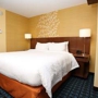 Fairfield Inn & Suites