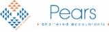 Pears Chartered Accountants