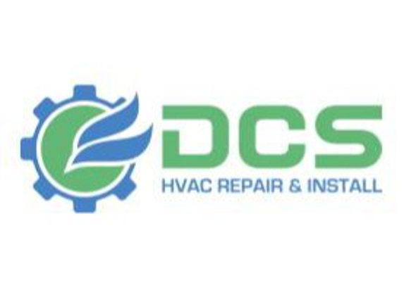 Duct Care Services Pros