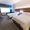 Holiday Inn Express Jasper by IHG gallery