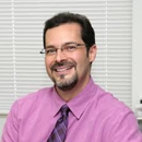 Jorge Ricardo Rios, DDS - Dentists