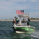 Tarpon Tamer Fishing Charter - Fishing Charters & Parties