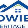 First Heritage Mortgage gallery