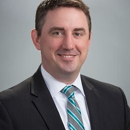 Aaron Zimmer - Private Wealth Advisor, Ameriprise Financial Services - Financial Planners