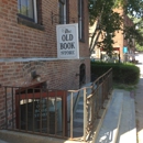 Old Book Store - Book Stores