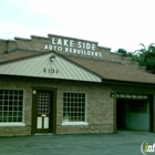 Lakeside Auto Rebuilders, Inc.