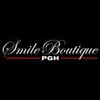 PGH Smile Boutique gallery