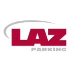 LAZ Parking