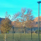 Helen M. Knight Elementary