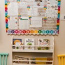 The Learning Grove Academy-Avon - Day Care Centers & Nurseries