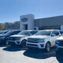 Hope Auto Company Ford - New Car Dealers