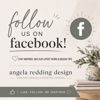 Angela Redding Design gallery