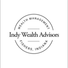 Indy Wealth Advisors