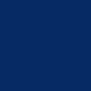 Planenroll - Health Insurance