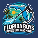 Florida Boys Pressure Washing - Pressure Washing Equipment & Services