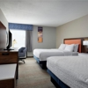 Hampton Inn Meridian gallery