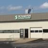 Schaefer Autobody Centers gallery