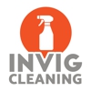 Invig Cleaning gallery
