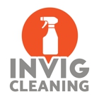 Invig Cleaning