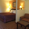 America's Best Value Inn gallery