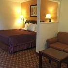 America's Best Value Inn