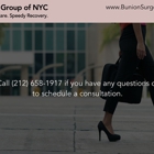 Bunion Surgery Group of NYC