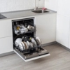 Positive Appliance Repair gallery