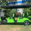 Highland Golf Carts gallery