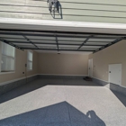 By His Grace Epoxy Flooring