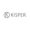 Kisper gallery