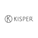 Kisper - Jewelers