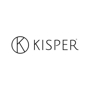 Kisper