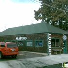 Depot Restaurant, Inc.