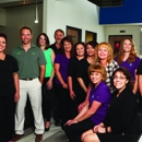 Integrity Dental - Dentists