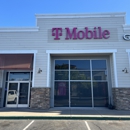 T-Mobile - Cellular Telephone Equipment & Supplies-Rental
