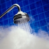 Mount Pleasant Water Heaters gallery