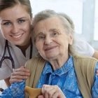 Always Best Care Senior Services - Home Care Services in Knoxville