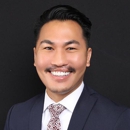 Robert Dazé, DO, FAAD - Physicians & Surgeons, Dermatology