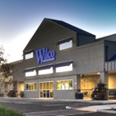 Wilco Farm Store - Bend - Garden Centers