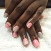 Bebe Nails & Spa gallery