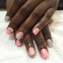 Bebe Nails & Spa - Nail Salons