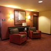 Extended Stay America Memphis - Mt. Moriah gallery