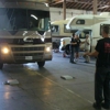 Leale's Fleet & RV Center Inc gallery