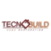 Tecnobuild gallery