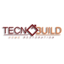 Tecnobuild - Altering & Remodeling Contractors