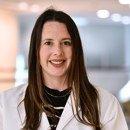 Samantha Jean Hampton, CNP - Physicians & Surgeons, Orthopedics