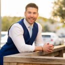 Text Kevin Accident Attorneys - Attorneys